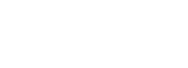 Olivetto Planejados